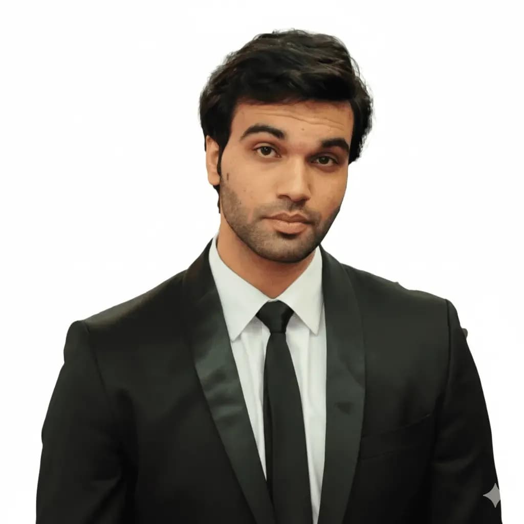 Sultan Sandhu